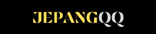 Jepeqq